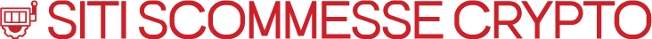 casekeepers.com